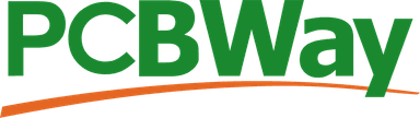 PCBWay