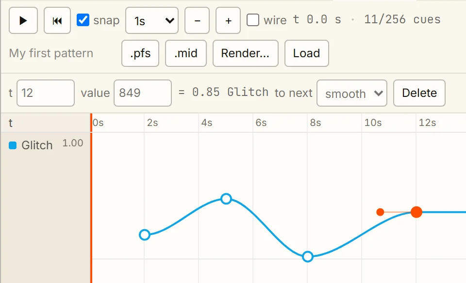 .pfs · .mid · Render…